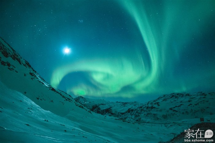 考研培训班价格表，你以为越贵越靠谱？