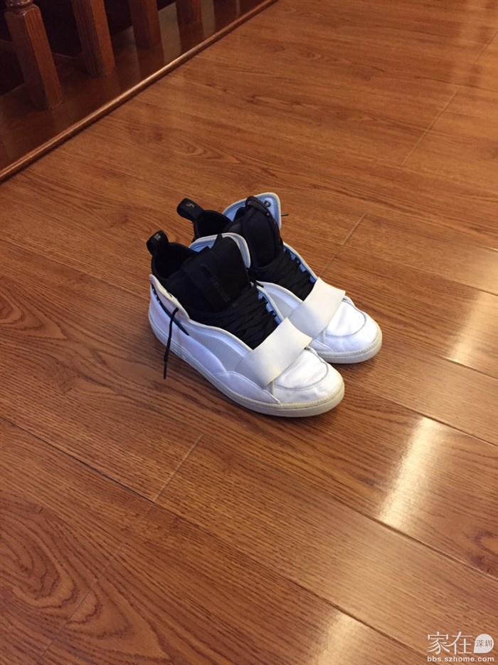 麦昆合作系列真品