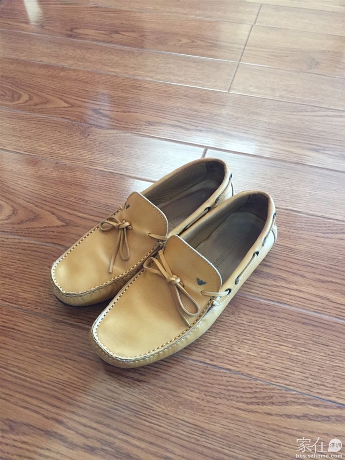 阿玛尼正品原价3000?