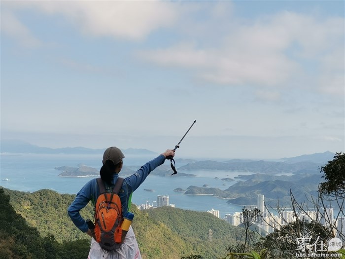 已全面通关，等过段时间热潮过了，上吊灯笼看印洲塘去