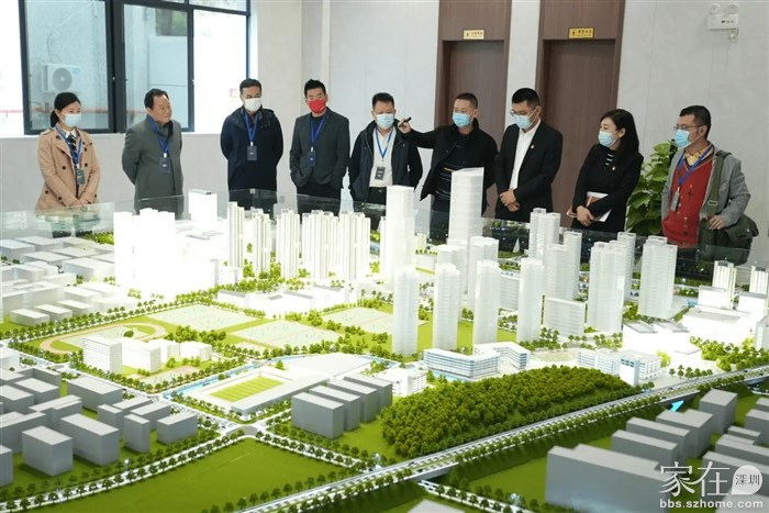 此图来自南方都市报