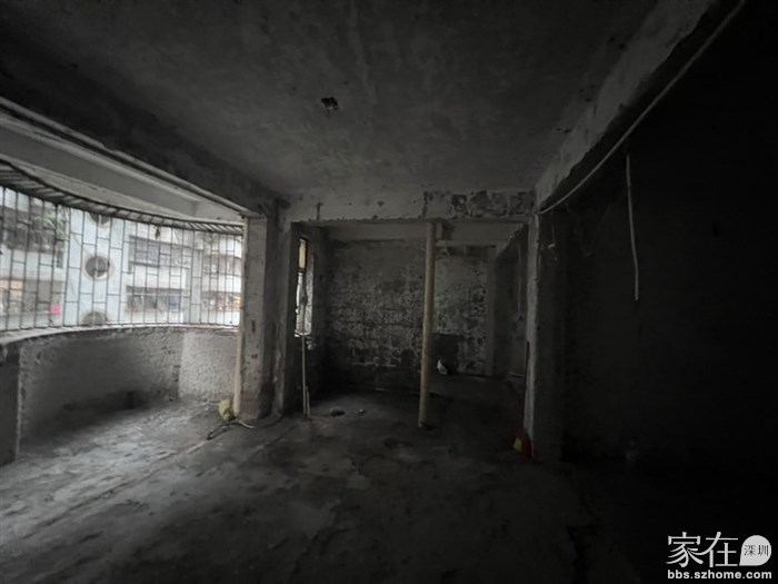 20230413拆除完成?