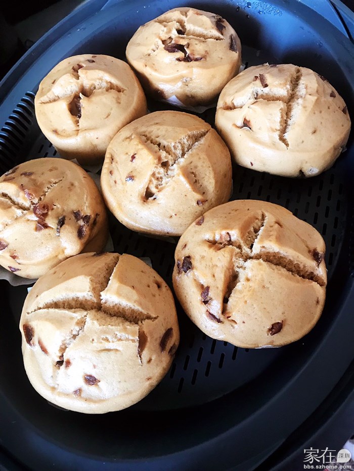 做早点最佳选择