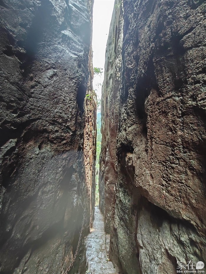 这宽度，胖子别来😂