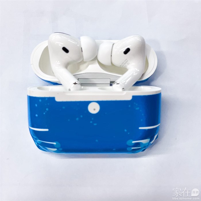 AirPod Pro 