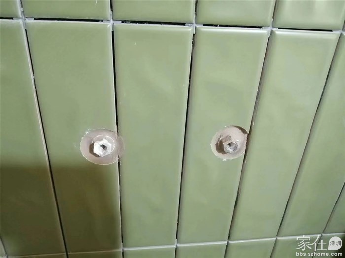 水口堵漏王填补