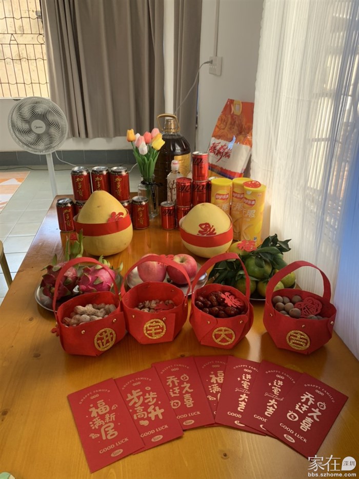 简单记录，只和家人一起简单吃顿饭，没通知亲朋好友