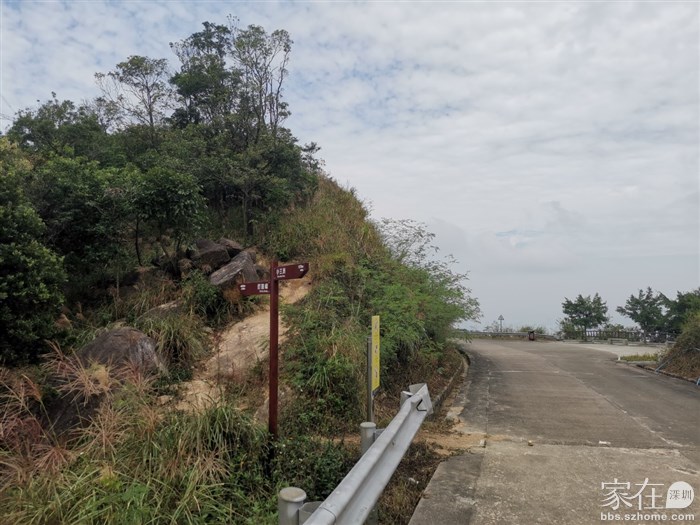 这是左边的，接下来就从这上