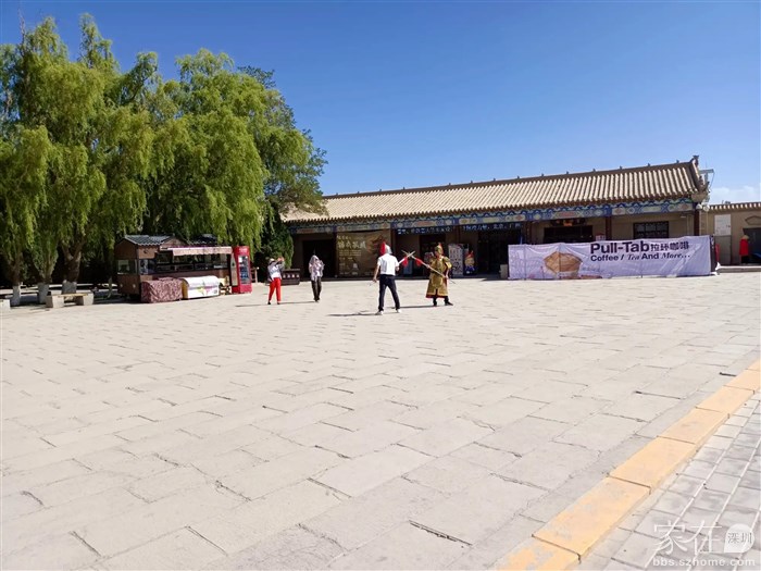 对打需要付费的