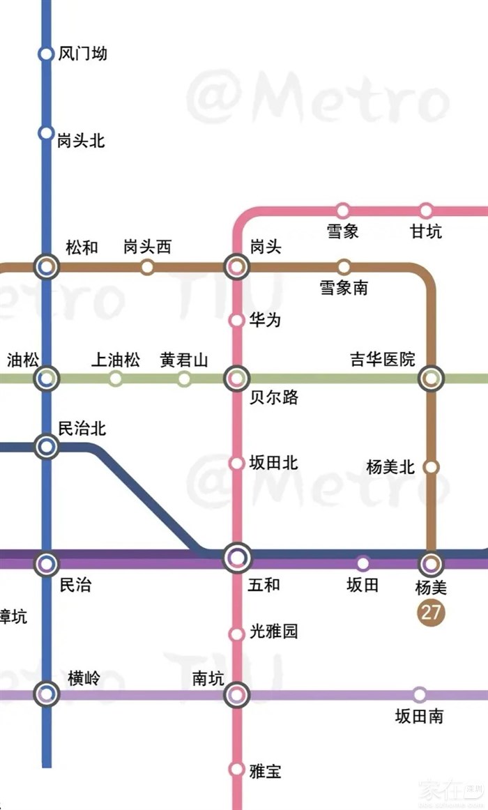 截图自地铁论坛QAQ大神