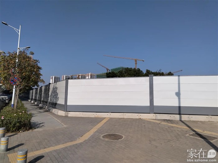 智创园人才公寓