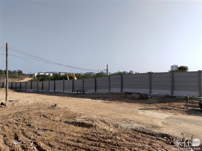 南方科技大学附属平湖学校