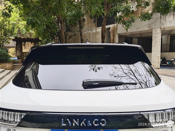 顺便欣赏一下自己的杰作