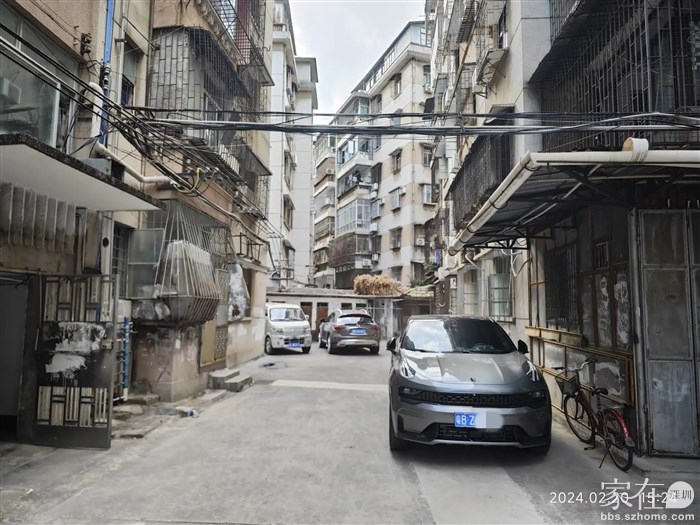 这里可以讲是惠州的老家