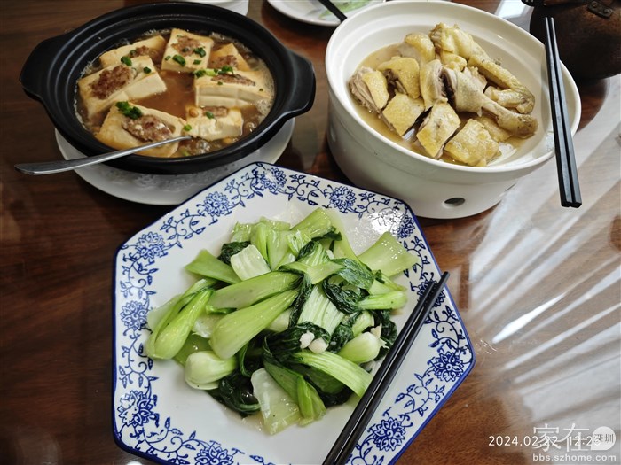 用5个手机学注册的美团买的这个65元的套餐全部干完