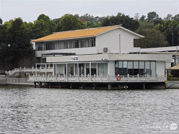 在这里看书超级舒服