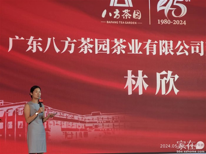 漂亮的公司未来发展方向策划者