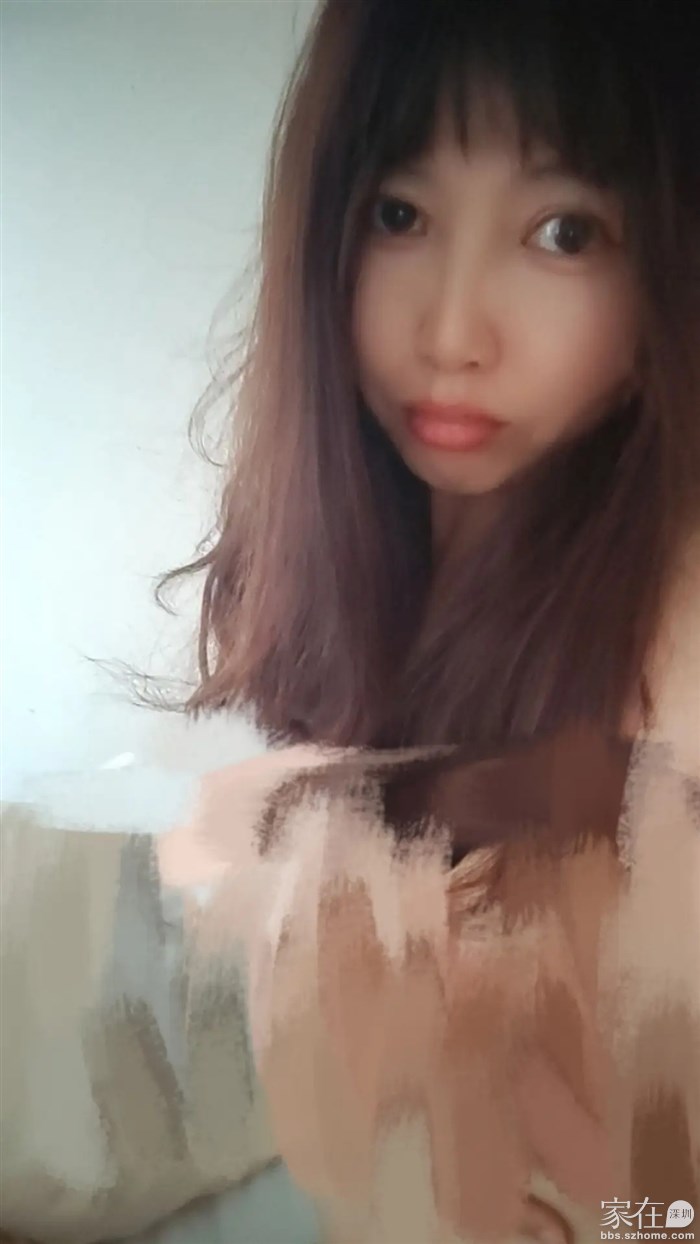 我要健身了 从今日起