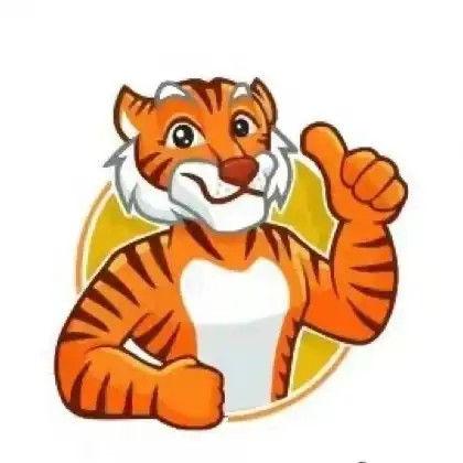 装修托管：顾名思义就是委托管理整个装修过程。