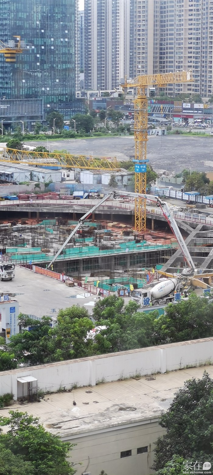 开始了，加油💪