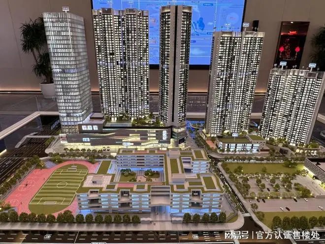 华中师范大学附属平湖学校