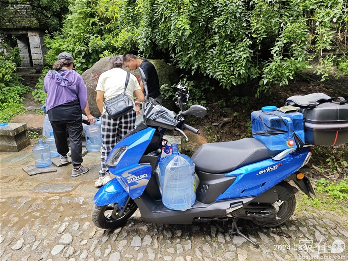 接手足足接了一个半小时