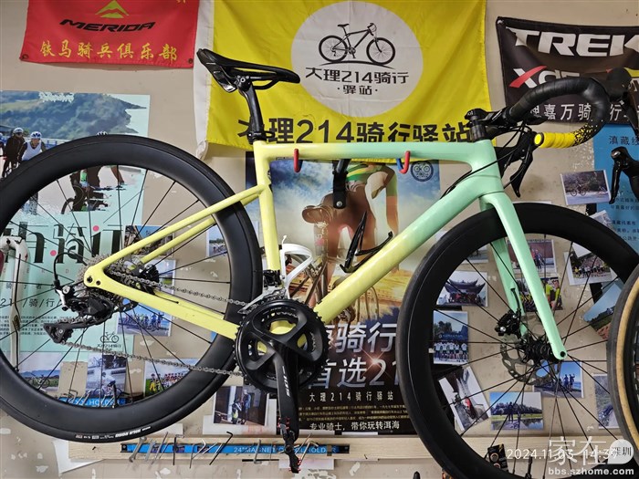 这个车1天租金700