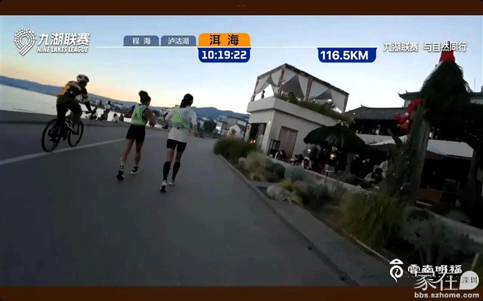 这就是年营业额2600万的网红心邸咖啡