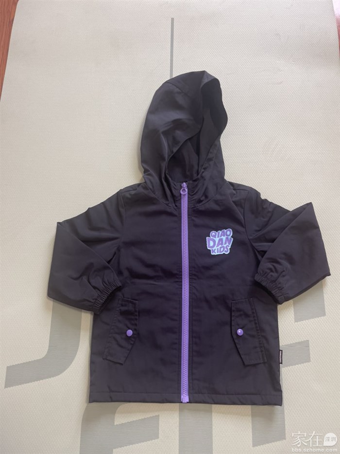 中国乔丹110码40元