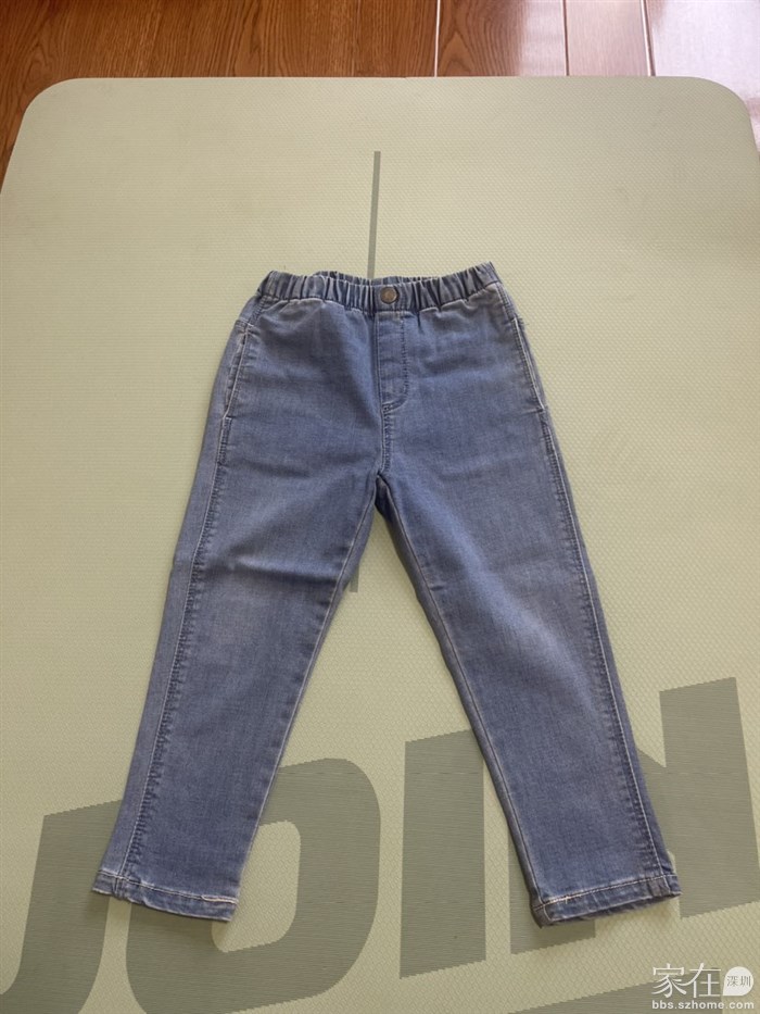 zara100码20元