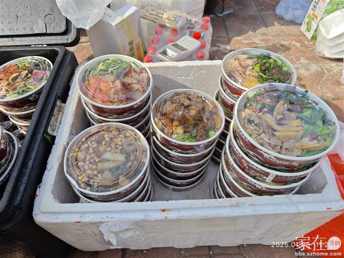 12元一份看到我都流口水