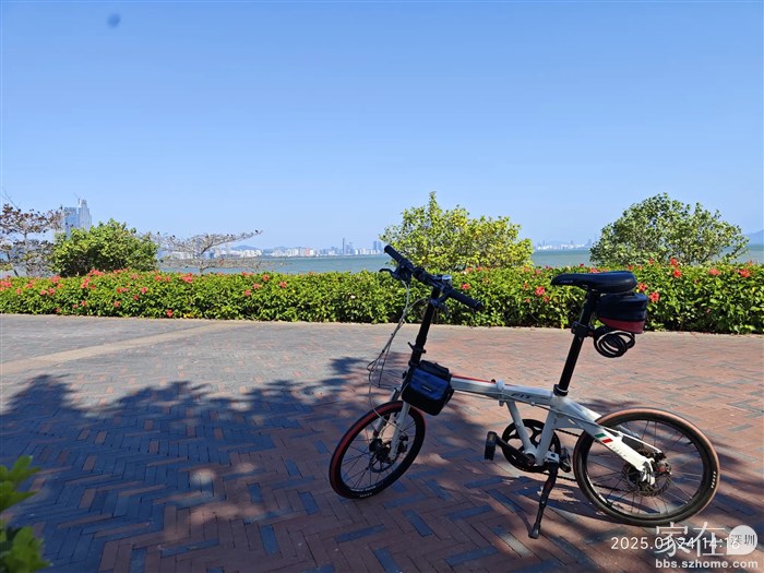 累了就停下来休息