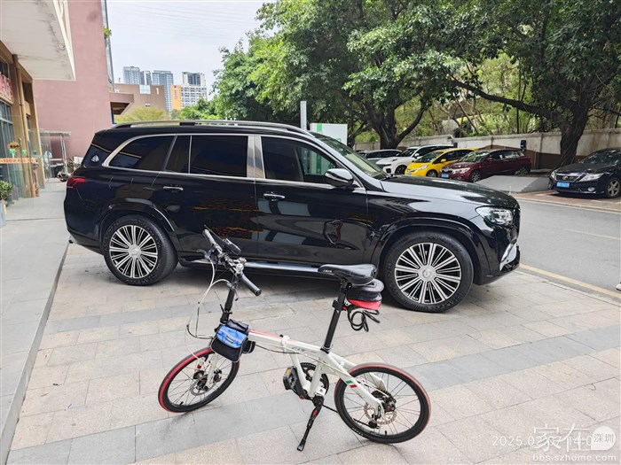 休息到2点继续出发