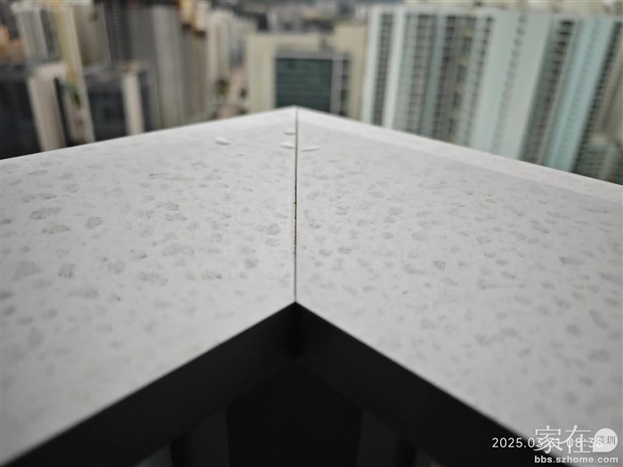 孩子从来不会清洁阳台，每次都是我来弄。