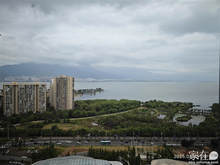 希望今天别下雨