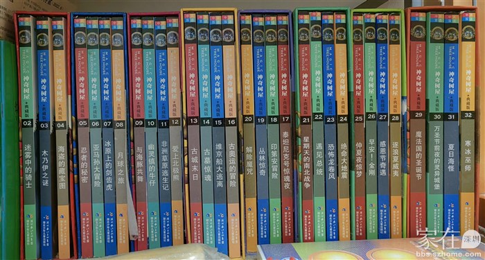 150元基本没翻过