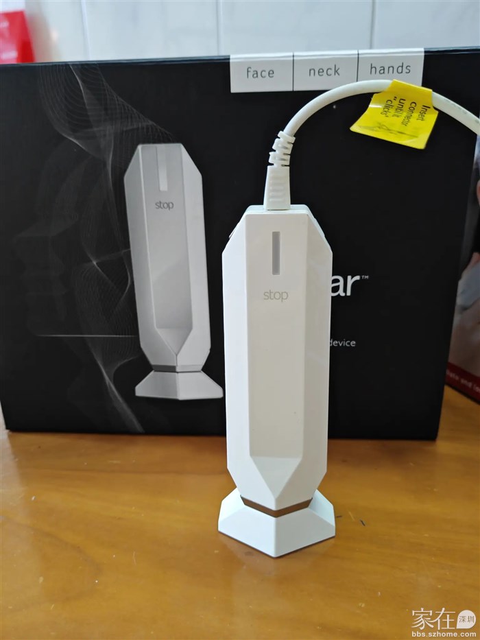 原购买价2688，因为没空做美容，现价168低价转让