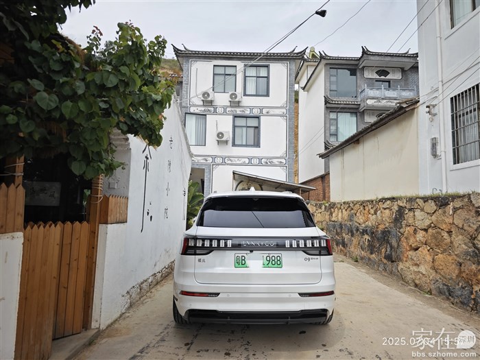 老陈这里的房间己订满了