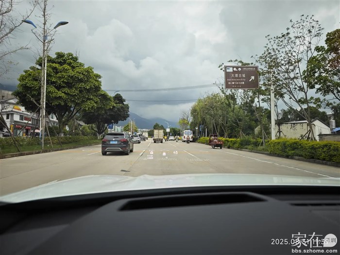 214也是非常顺畅