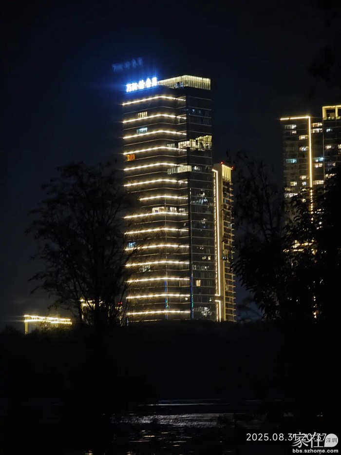 离家越来越近了