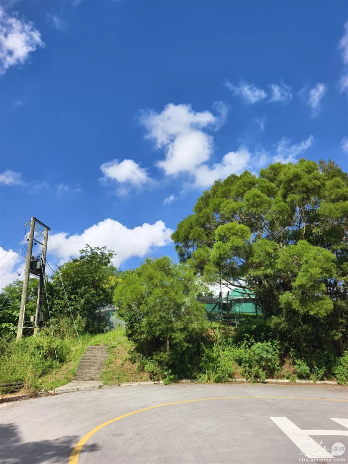 绿色建筑就是麦景陶碉堡