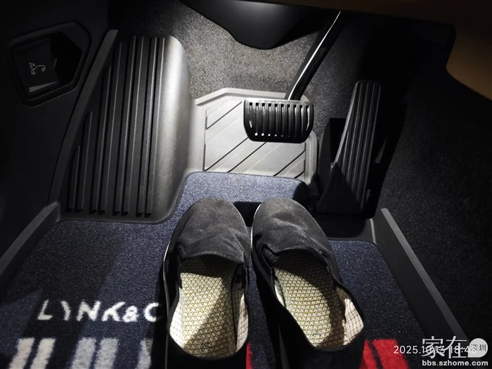 车子弄的干干净净